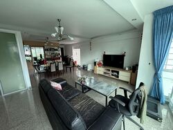 Blk 104A Edgefield Plains (Punggol), HDB 5 Rooms #606253221